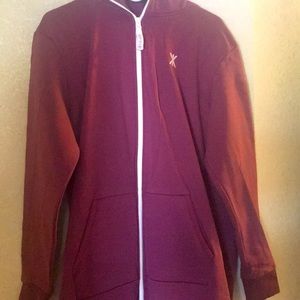 Jumpsuit by onepiece - the Norwegian original